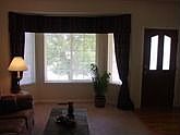 3rd image of 2360 Biltmore Ct