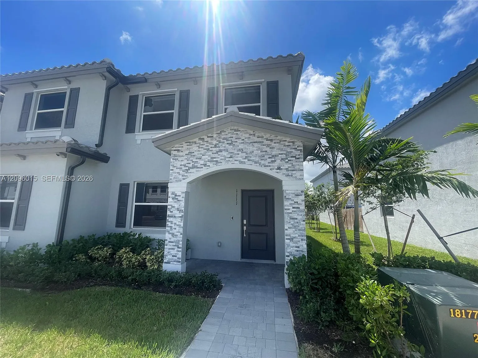 Lejardine By Lennar — Photo 1