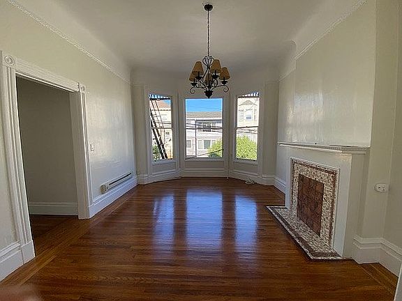 4th image of 3623 26th St