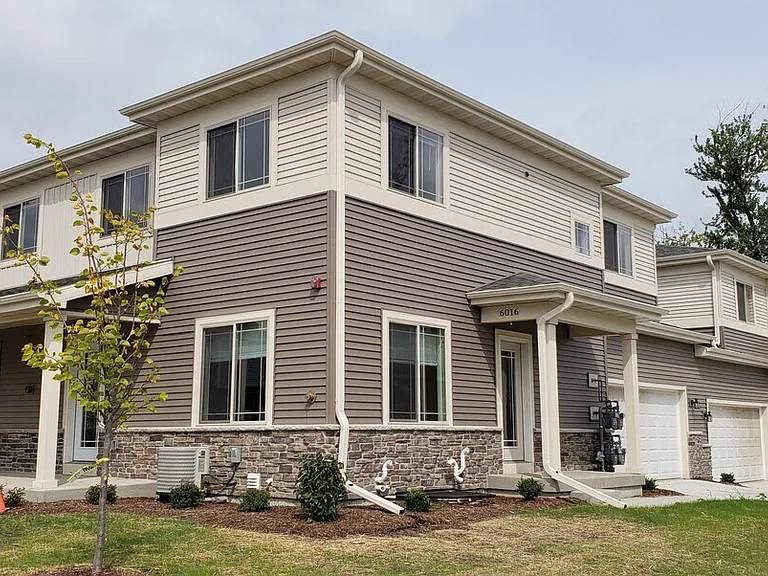 6014 Driscoll Dr — Photo 18