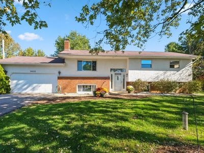 9200 Johnstown Alexandria Rd, Johnstown, OH, 43031