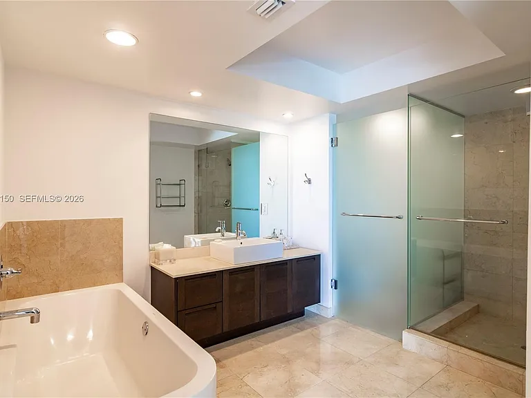 150 Sunny Isles Blvd #1-1604 — Photo 13