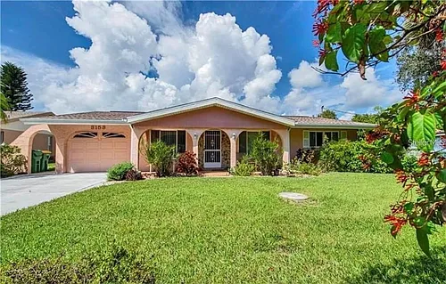 3153 Conway Blvd Photo 1