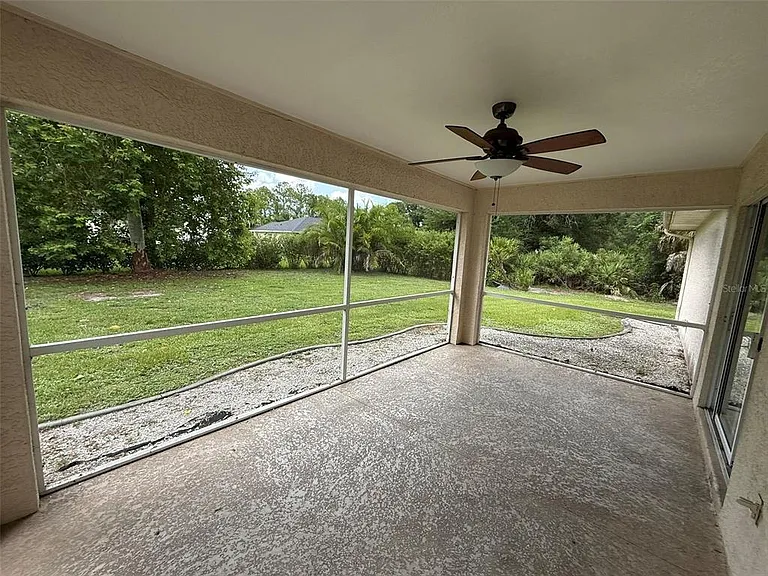 3305 Circleville St — Photo 17
