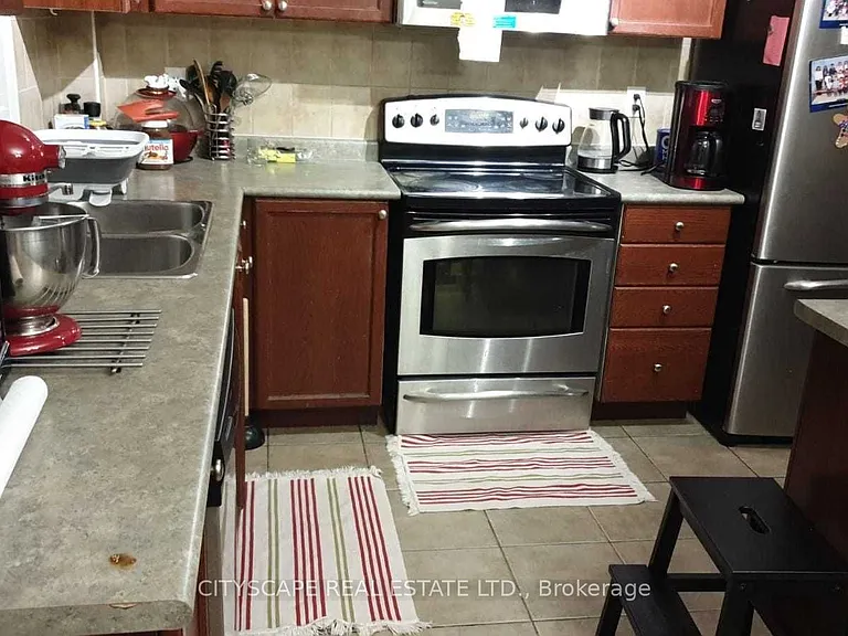 5255 Palmetto Pl #153 — Photo 5
