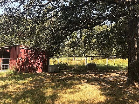 4th image of 16364 County Road 351