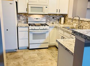 7660 E 112th Ave, Winfield, IN