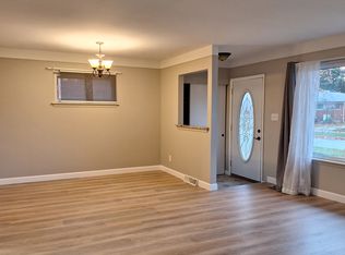 7789 Ritz Ave, Westland, MI 48185