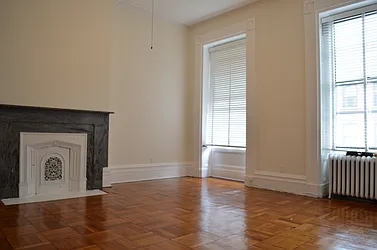 Rented by Brooklyn Landmark Real Estate