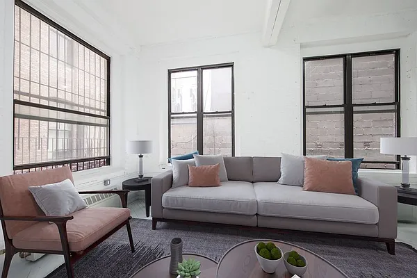 Rented by Zumper Inc | media 25