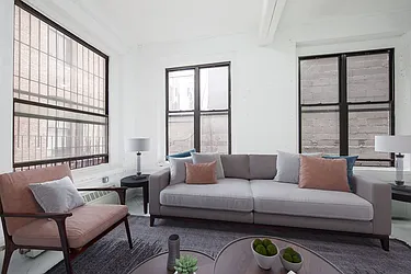 Rented by Zumper Inc