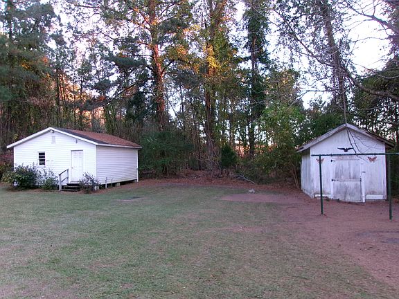 Det Shop / Det Storage