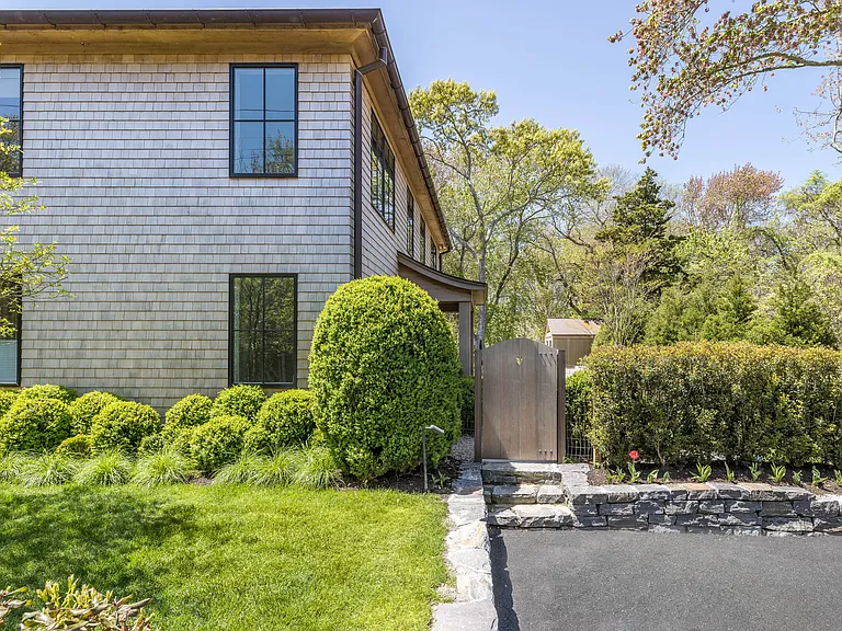 23 Maple Ln — Photo 6