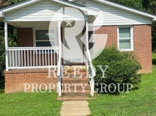 104 Victor Ct #4, Greer, SC 29651