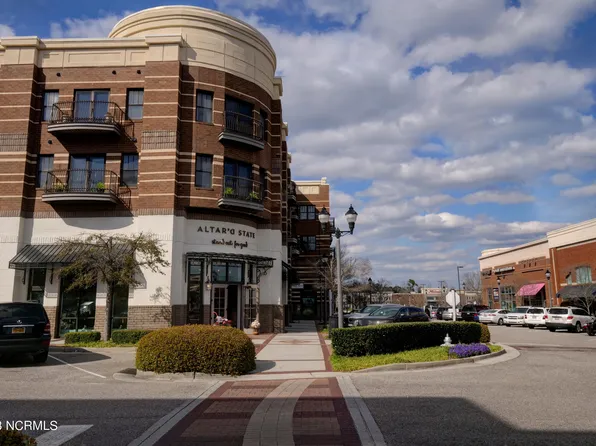 6832 Main Street #330, Wilmington, NC 28405