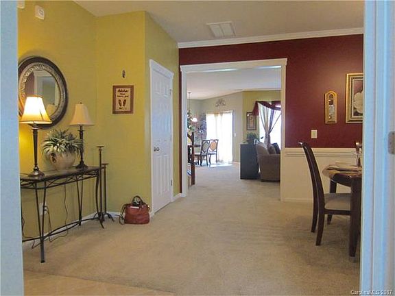 2nd image of 16715 Prairie Falcon Ln