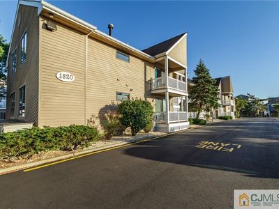 1820 Pennsylvania Ave #2, Seaside Heights, NJ, 08751