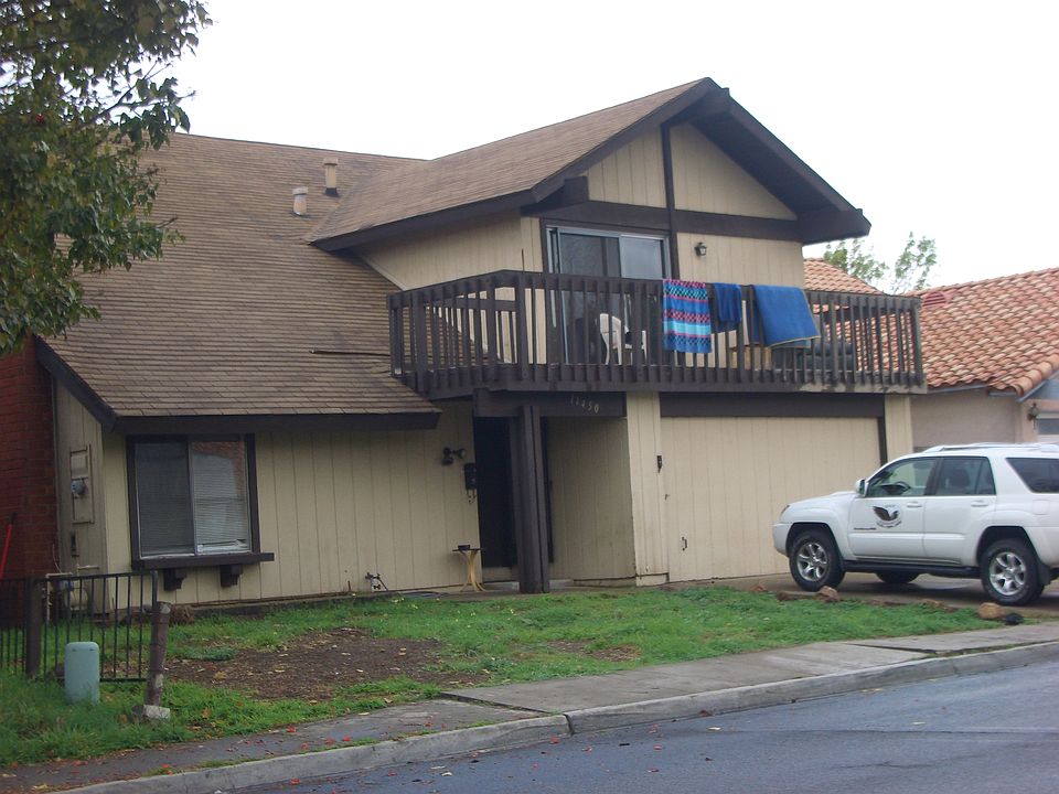 1st image of 11450 Westonhill Dr