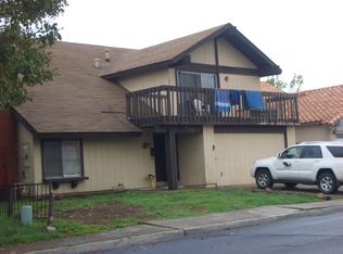 11450 Westonhill Dr, San Diego, CA 92126