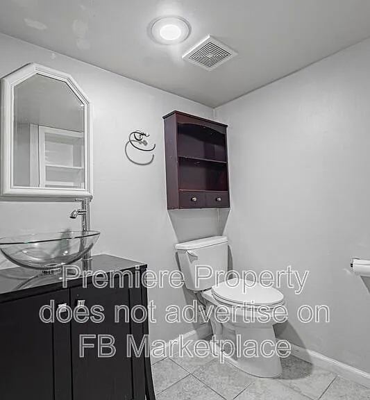 3029 W 74th St — Photo 12