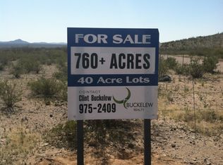 Unknown, Tucson, AZ 85735