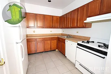 Rented by Spire Group