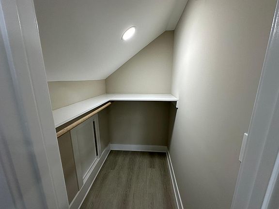 2nd image of 1713 Mildred Ave #3