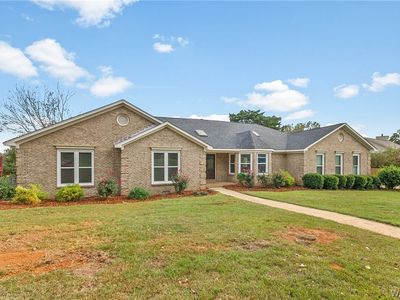 9739 Harvest Ln, Tuscaloosa, AL, 35405