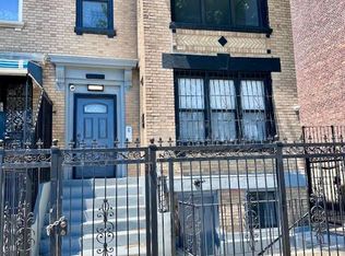 651 Bryant Ave FLOOR 2, Bronx, NY 10474