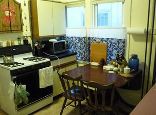 1224 Drake St, Madison, WI 53715