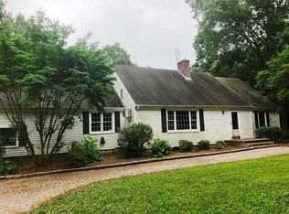 269 Academy Rd, Cheshire, CT 06410