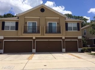 1536 Broken Oak Dr, Winter Garden, FL 34787