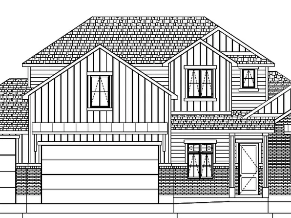 5148 W 3150 S #227, Hooper, UT 84315