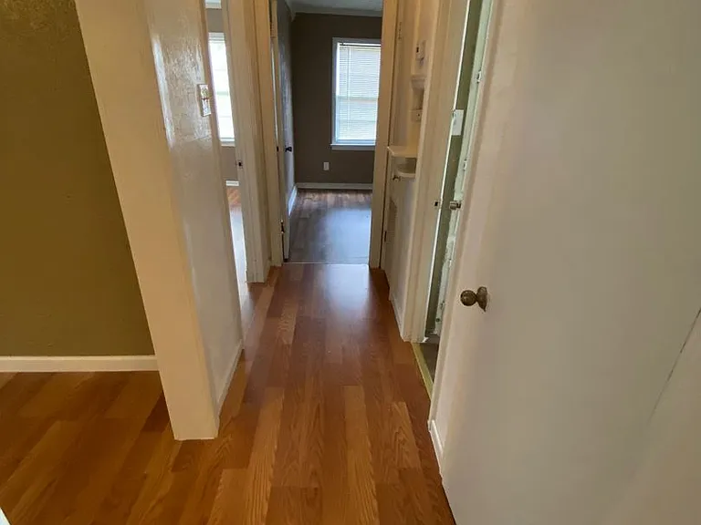 403 N Bluebonnet Dr — Photo 14