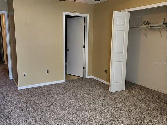 5th image of 10815 BRICKSIDE COURT