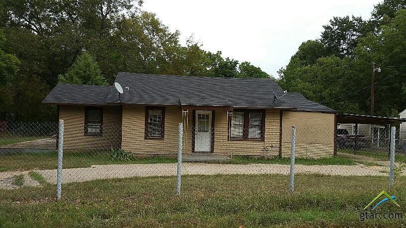 1st image of 1118 S Hutchings Blvd