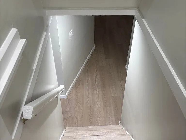 6515 Forest Ave — Photo 13