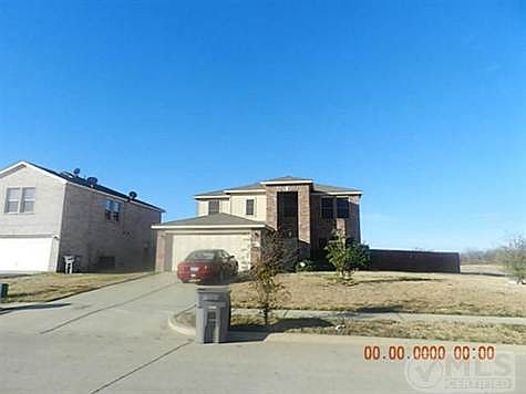 1st image of 4501 Indian Creek Dr