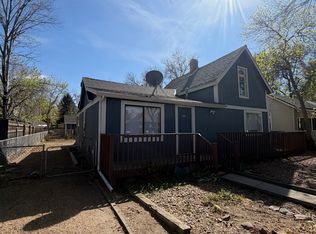 31 Marshall Pl #A, Longmont, CO 80504