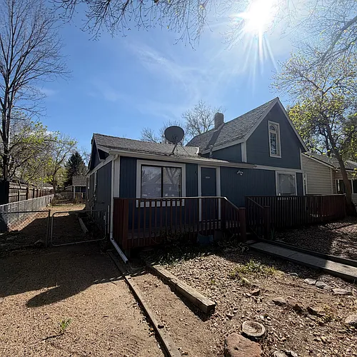 31 Marshall Pl #A Photo 1
