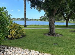 3062 Kings Lake BLVD #7511, NAPLES, FL 34112