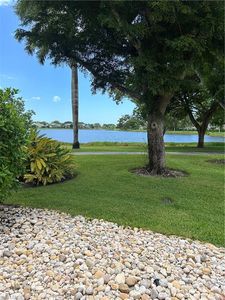 3062 Kings Lake BLVD #7511, Naples, FL, 34112