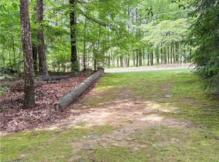 627 Saint Andrews Rd, Statesville, NC 28625