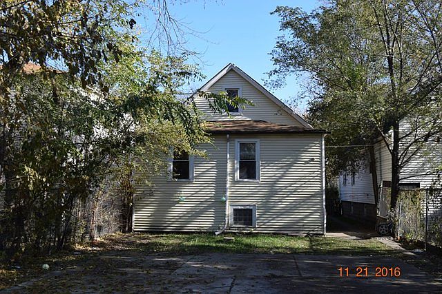 2nd image of 5630 S Seeley Ave