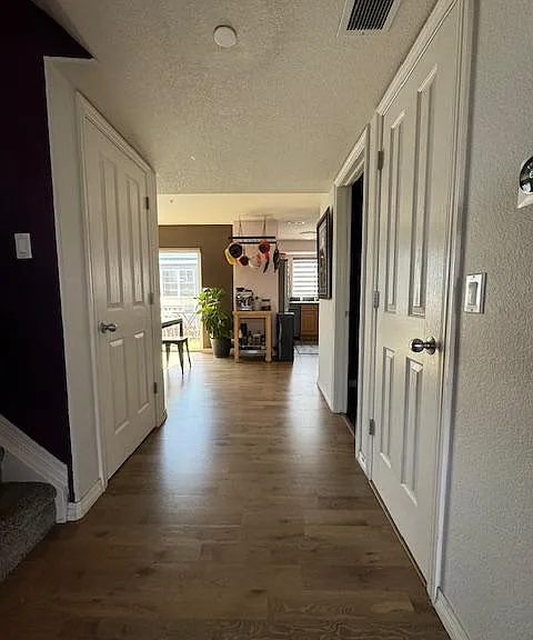 1065 Laramie Blvd #C — Photo 2