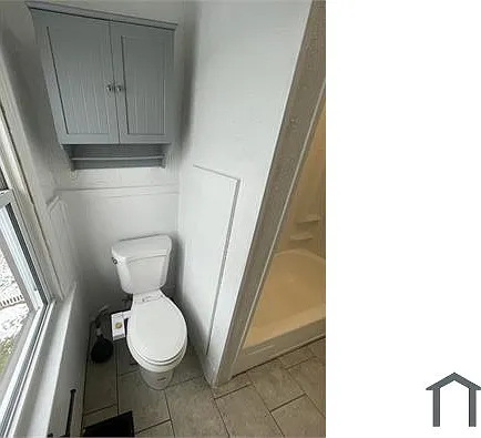 128 S Spring Ave #128 — Photo 30