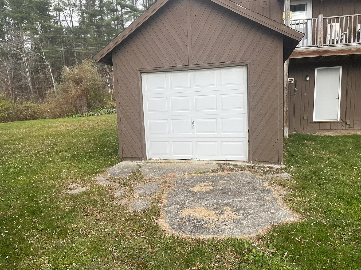 2 bed, 1.5 bath, $2,100 — Photo 3