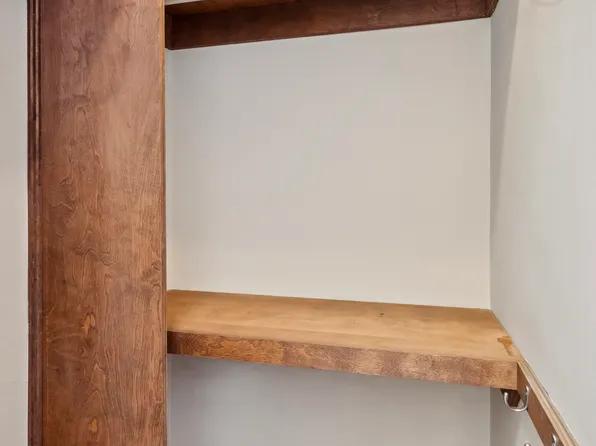 5 Tudor City Place image 15 of 22