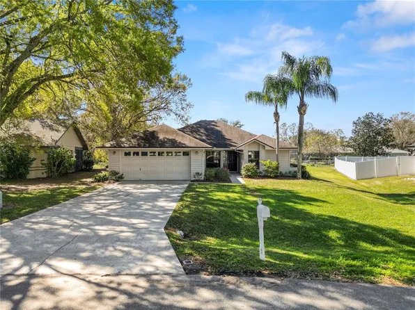 1123 Colony Arms Dr, Lakeland, FL 33813