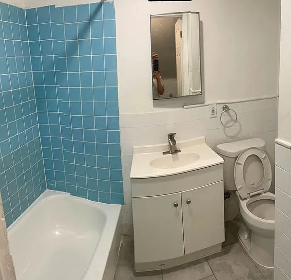 178 Clarence St #4 — Photo 11